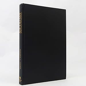 Seller image for Thomas Henry Huxley: The Evolution of a Scientist by Sherrie L. Lyons for sale by Neutral Balloon Books