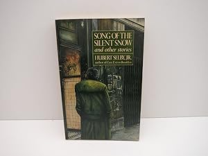 Seller image for Song of the Silent Snow for sale by Cat On The Shelf
