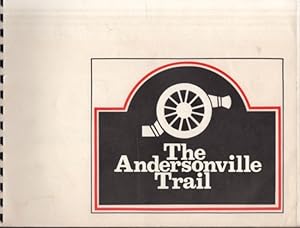 The Andersonville Trail Master Development Plan Prepared For: The Middle Flint Area Planning and ...