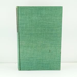 Seller image for Selected Plays of Bernard Shaw for sale by Cat On The Shelf