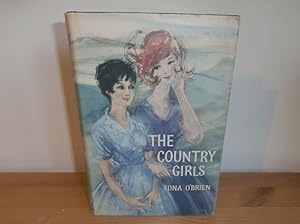 THE COUNTRY GIRLS