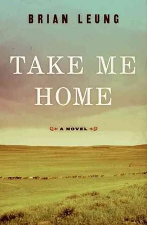 Seller image for Take Me Home for sale by GreatBookPrices