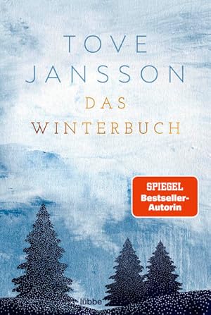 Bild des Verkufers fr Das Winterbuch zum Verkauf von Studibuch