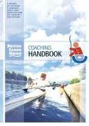 Seller image for British Canoe Union Coaching Handbook for sale by WeBuyBooks