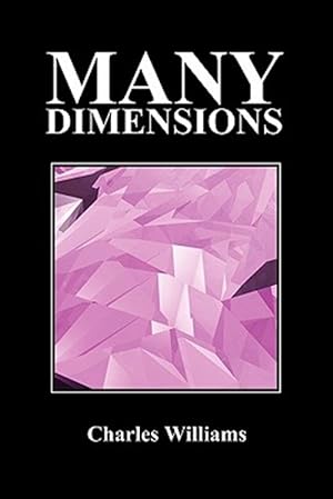 Image du vendeur pour Many Dimensions (Paperback, New Ed.) mis en vente par GreatBookPrices