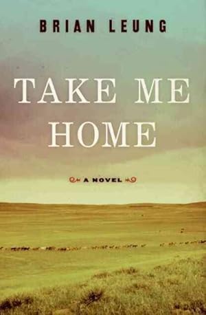 Seller image for Take Me Home for sale by GreatBookPricesUK