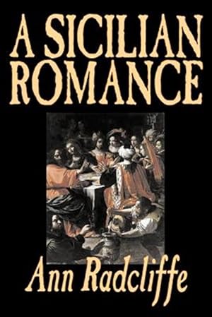 Immagine del venditore per Sicilian Romance venduto da GreatBookPrices