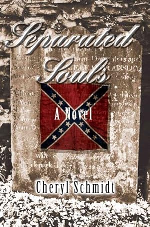 Seller image for Separated Souls for sale by GreatBookPrices