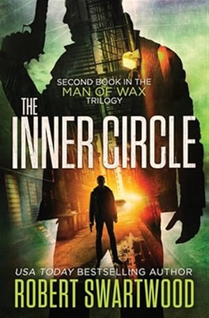 Seller image for The Inner Circle for sale by GreatBookPrices