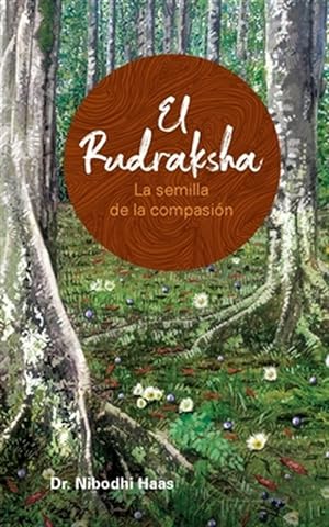 Image du vendeur pour El Rudraksha -Language: spanish mis en vente par GreatBookPrices