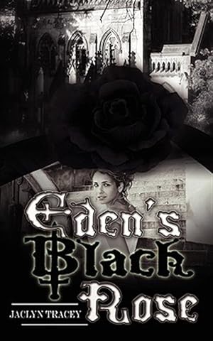 Immagine del venditore per Eden's Black Rose venduto da GreatBookPrices