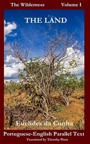 Seller image for Land for sale by GreatBookPrices