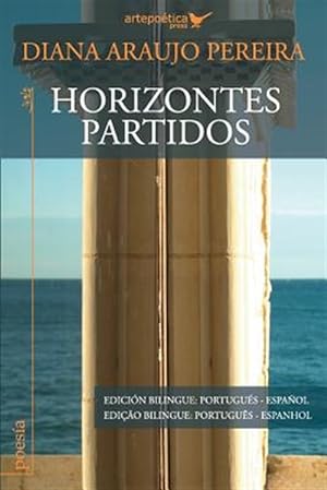 Seller image for Horizontes Partidos -Language: spanish for sale by GreatBookPrices