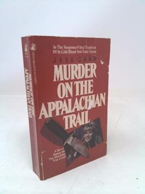 Immagine del venditore per Murder Appalachn venduto da ThriftBooksVintage