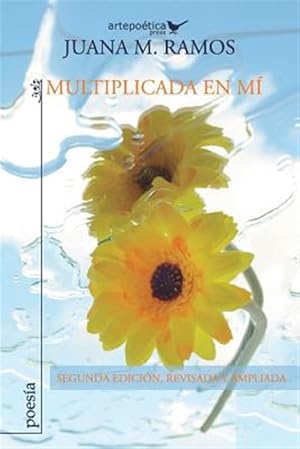 Immagine del venditore per Multiplicada En Mi -Language: spanish venduto da GreatBookPrices