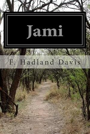 Image du vendeur pour Jami mis en vente par GreatBookPrices