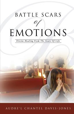 Seller image for Battle Scars of Emotions for sale by GreatBookPrices