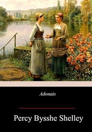 Seller image for Adonais for sale by GreatBookPrices