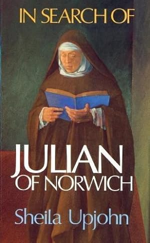 Bild des Verkufers fr In Search of Julian of Norwich zum Verkauf von WeBuyBooks