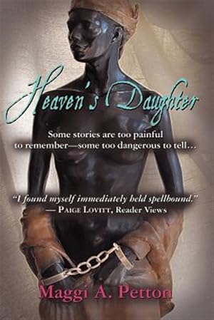 Seller image for Heaven's Daughter for sale by GreatBookPricesUK