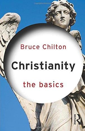 Seller image for Christianity: The Basics for sale by WeBuyBooks