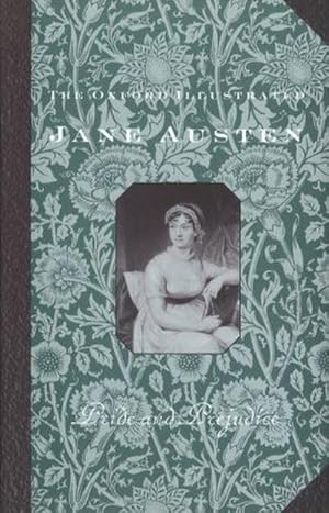 Seller image for Pride and Prejudice. Vol.2 for sale by AHA-BUCH GmbH