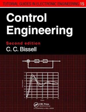 Seller image for Control Engineering for sale by AHA-BUCH GmbH