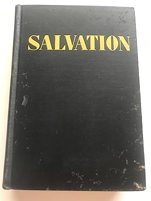 Salvation