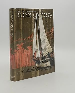 Seller image for SEA GYPSY for sale by Rothwell & Dunworth (ABA, ILAB)