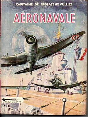 Aéronavale (1915-1954)
