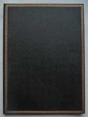 Seller image for The book of Thel. for sale by Roe and Moore