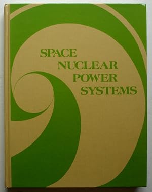 Immagine del venditore per Space Nuclear Systems, Volume X, 1989 venduto da Silicon Valley Fine Books