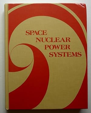 Immagine del venditore per Space Nuclear Systems, Volume V, 1986 venduto da Silicon Valley Fine Books