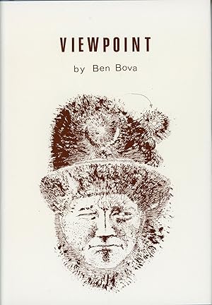 Seller image for VIEWPOINT for sale by Currey, L.W. Inc. ABAA/ILAB
