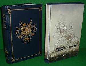 Seller image for MEMOIRS OF A FIGHTING CAPTAIN for sale by booksonlinebrighton