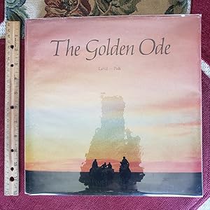 THE GOLDEN ODE by Labid Ibn Rabiah Translated with an Introduction and Commentary by William R. P...