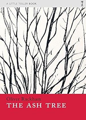 Bild des Verkufers fr The Ash Tree (Paperback Monographs) zum Verkauf von WeBuyBooks