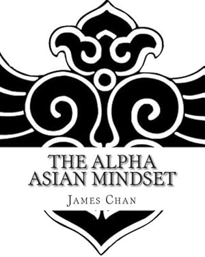 Immagine del venditore per Alpha Asian Mindset venduto da GreatBookPrices
