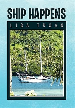 Seller image for Ship Happens for sale by GreatBookPrices