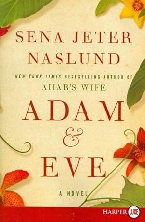 Imagen del vendedor de Adam & Eve a la venta por GreatBookPrices