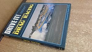 Bild des Verkufers fr Complete Book of British Drag Racing (Drive it S.) zum Verkauf von WeBuyBooks