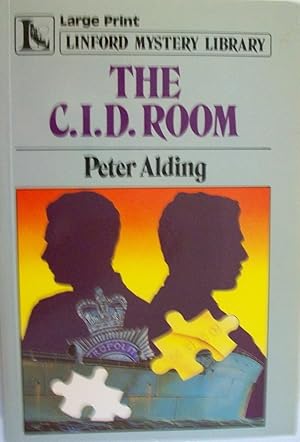 The C.I.D. Room