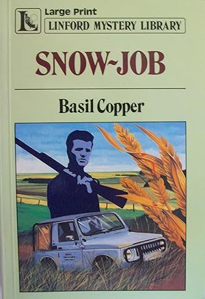 Snow-Job