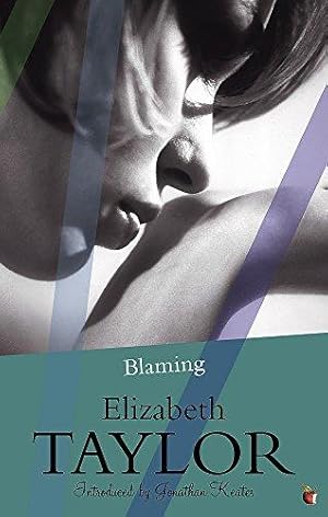 Seller image for Blaming (Virago Modern Classics) for sale by WeBuyBooks