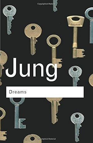 Imagen del vendedor de Dreams (Routledge Classics) a la venta por WeBuyBooks