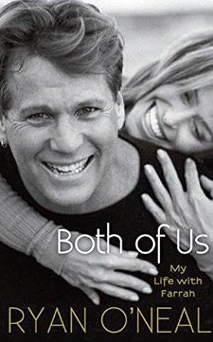 Seller image for Both of Us: My Life with Farrah for sale by WeBuyBooks