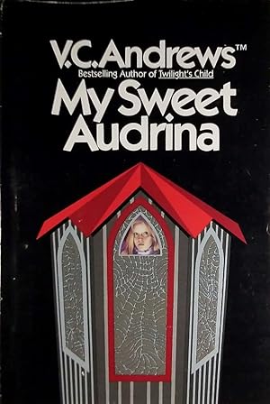 Seller image for My Sweet Audrina (Audrina #1) for sale by Kayleighbug Books, IOBA