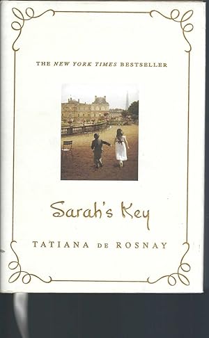 Sarah's Key