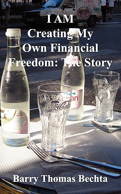 Image du vendeur pour I Am Creating My Own Financial Freedom: The Story (Paperback or Softback) mis en vente par BargainBookStores