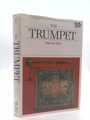 Imagen del vendedor de The Trumpet a la venta por ThriftBooksVintage